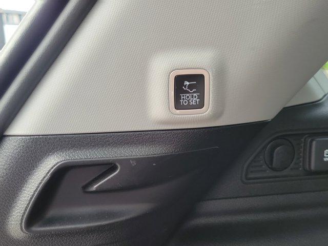 used 2023 Jeep Grand Cherokee 4xe car, priced at $25,980