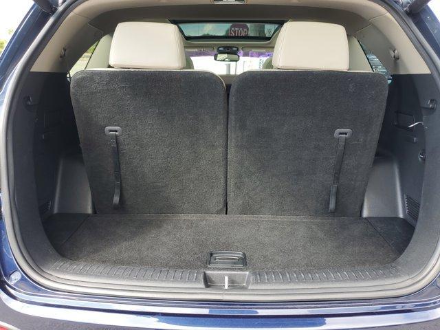 used 2018 Kia Sorento car, priced at $12,990