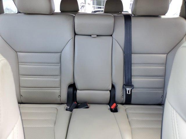 used 2018 Kia Sorento car, priced at $12,990