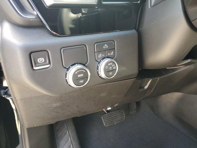 new 2026 GMC Sierra 1500 car, priced at $57,485