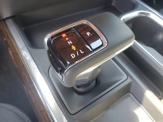 new 2026 GMC Sierra 1500 car, priced at $57,485