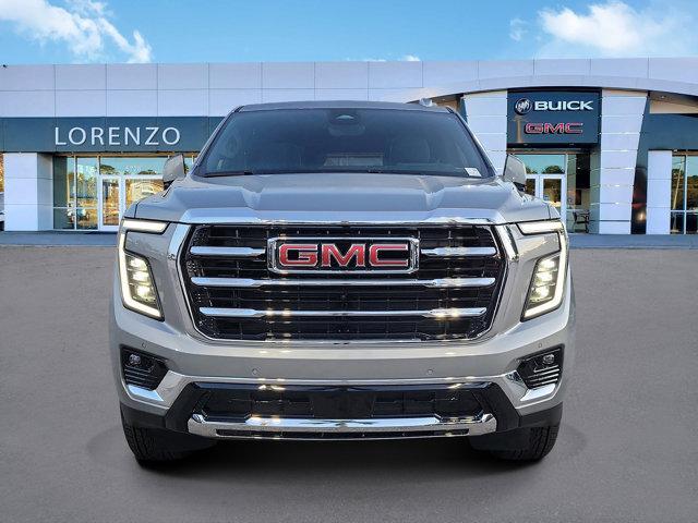 new 2026 GMC Yukon XL car, priced at $81,749