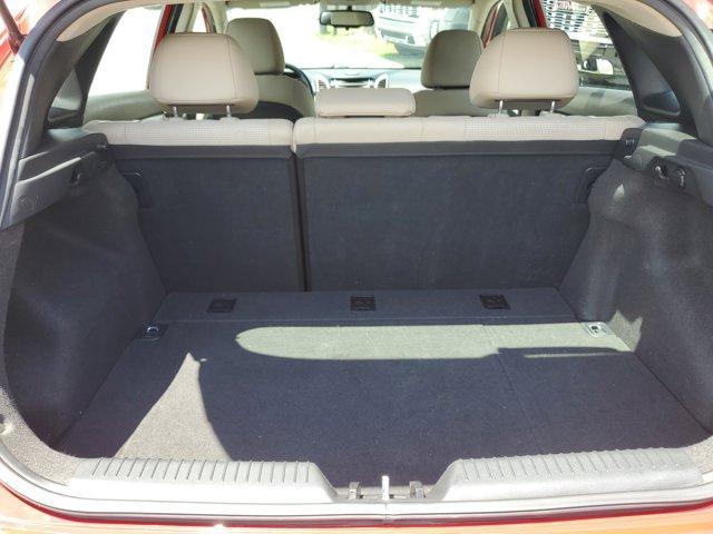 used 2013 Hyundai Elantra GT car, priced at $4,990