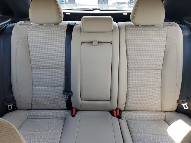 used 2013 Hyundai Elantra GT car, priced at $4,990