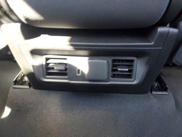 used 2022 Chevrolet Silverado 1500 car, priced at $31,980