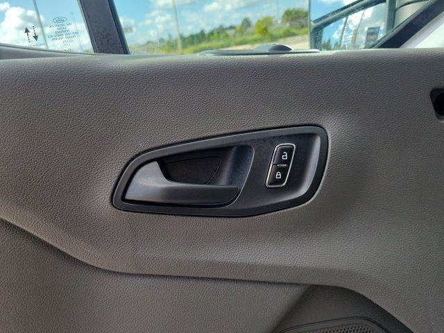 used 2023 Ford Transit-250 car, priced at $27,990