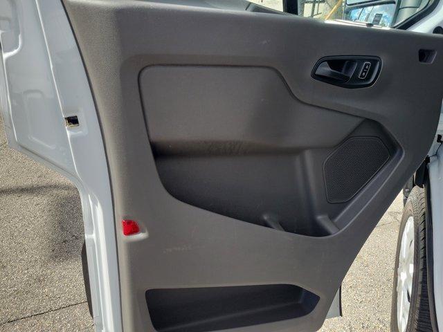 used 2023 Ford Transit-250 car, priced at $27,990