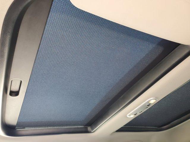 used 2021 MINI Hardtop car, priced at $14,880