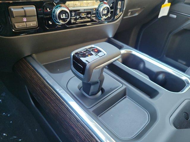 new 2026 GMC Sierra 1500 car, priced at $61,149