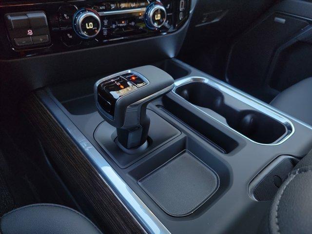 new 2026 GMC Sierra 1500 car, priced at $62,059