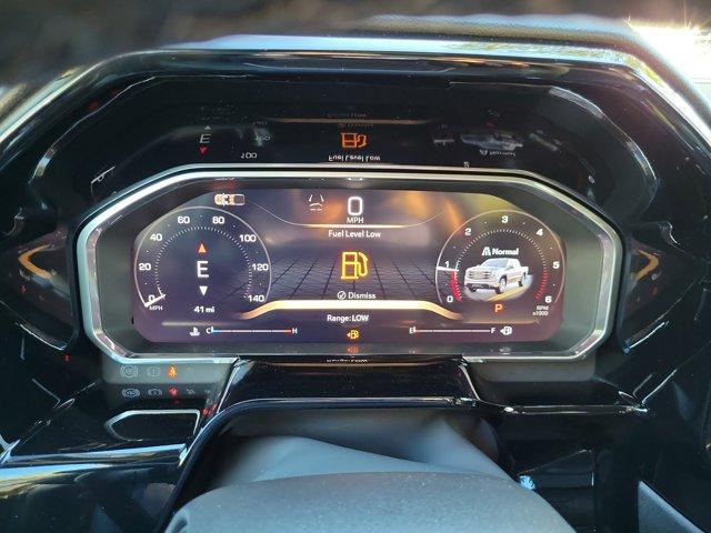 new 2026 GMC Sierra 1500 car, priced at $62,059