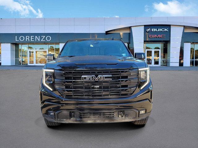 new 2026 GMC Sierra 1500 car, priced at $62,059