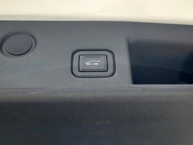 used 2020 Chevrolet Equinox car, priced at $12,980