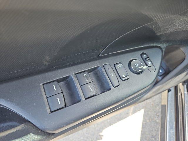 used 2022 Buick Encore car, priced at $14,880