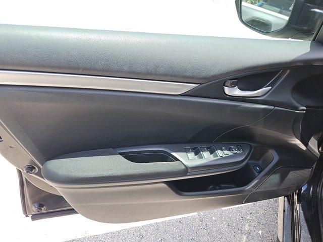 used 2022 Buick Encore car, priced at $14,880