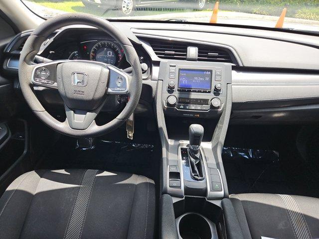 used 2022 Buick Encore car, priced at $14,880