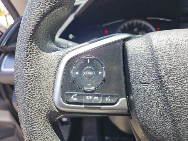 used 2022 Buick Encore car, priced at $14,880