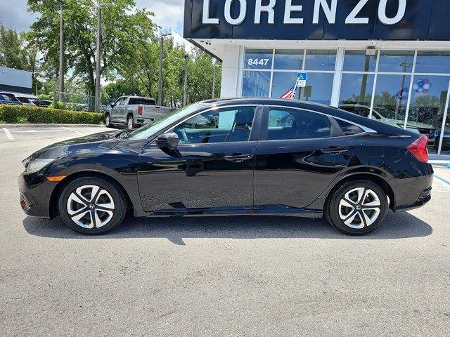 used 2022 Buick Encore car, priced at $14,880