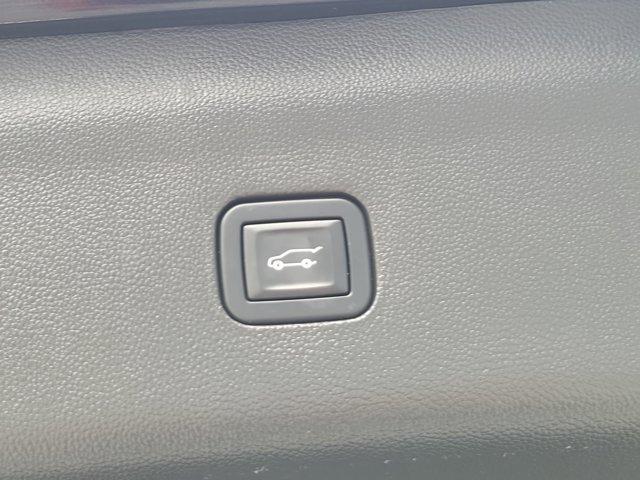 used 2020 Buick Enclave car, priced at $20,880