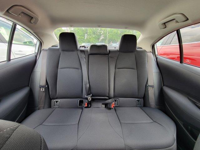 used 2023 Toyota Corolla car, priced at $17,490