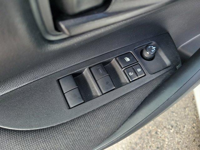used 2023 Toyota Corolla car, priced at $17,490