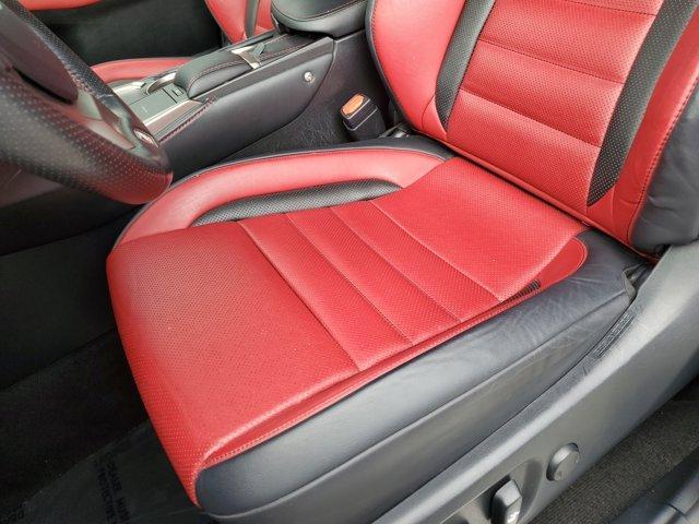used 2019 Lexus NX 300 car, priced at $23,990