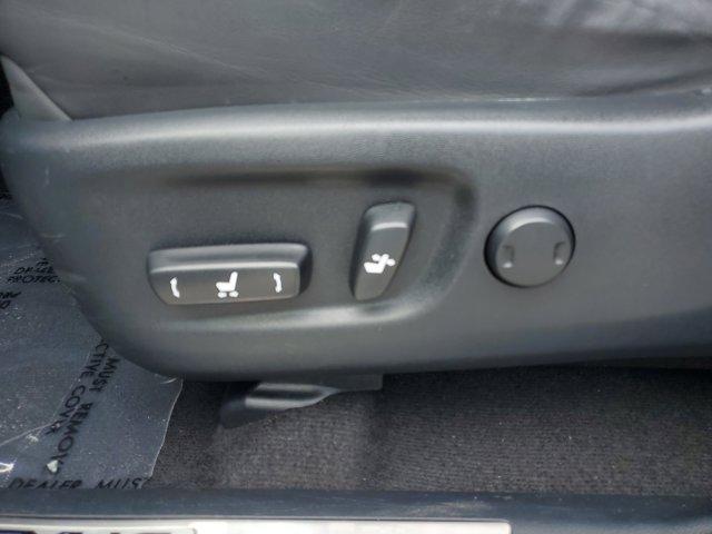 used 2019 Lexus NX 300 car, priced at $23,990