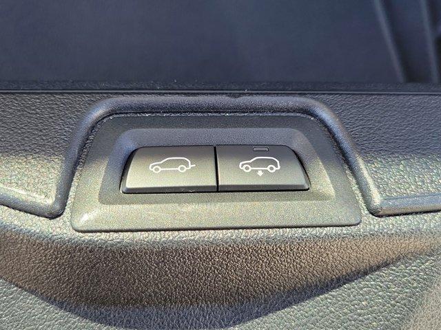 used 2024 BMW X7 car, priced at $67,990