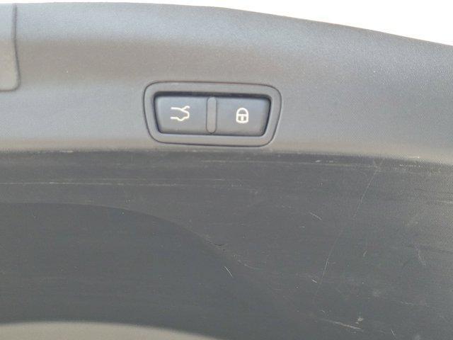 used 2022 Alfa Romeo Stelvio car, priced at $24,990