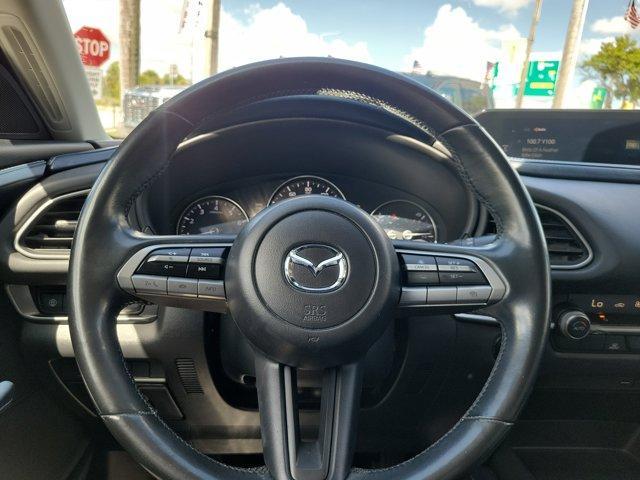 used 2020 Mazda CX-30 car, priced at $15,990