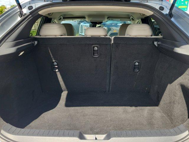 used 2020 Mazda CX-30 car, priced at $15,990