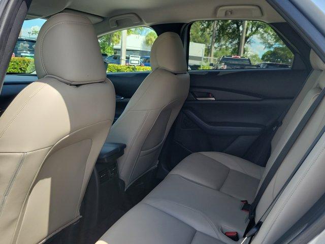 used 2020 Mazda CX-30 car, priced at $15,990