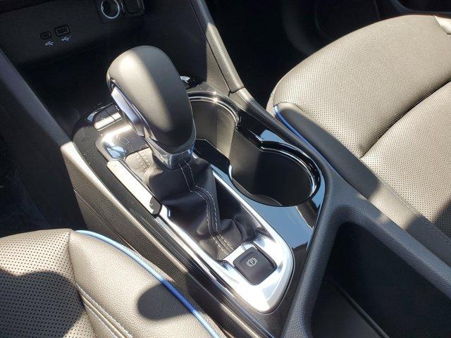 new 2026 Buick Encore GX car, priced at $31,180