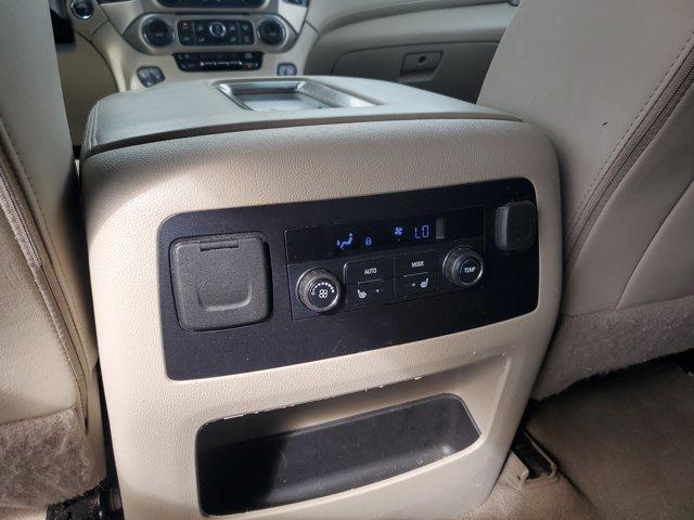 used 2020 GMC Yukon XL car, priced at $23,990