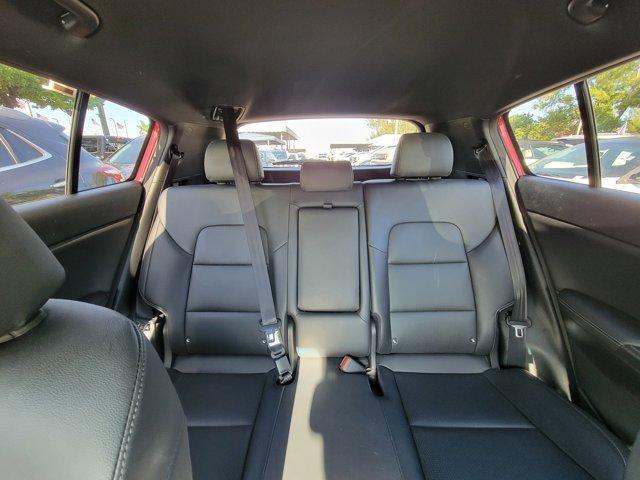 used 2020 Kia Sportage car, priced at $18,990