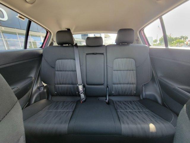 used 2020 Kia Sportage car, priced at $12,990