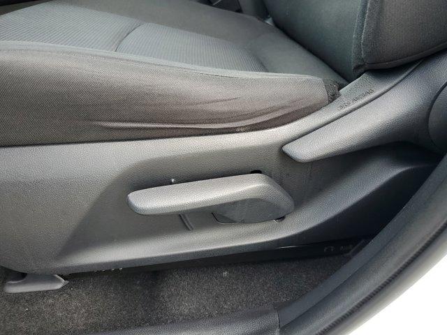 used 2020 Toyota RAV4 car, priced at $21,990