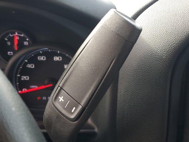 used 2023 GMC Sierra 1500 car