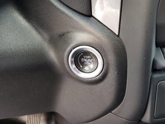 used 2023 GMC Sierra 1500 car