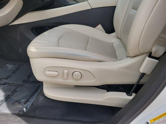 used 2022 Buick Enclave car, priced at $26,990