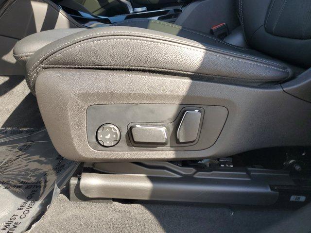used 2024 BMW X4 car, priced at $42,990