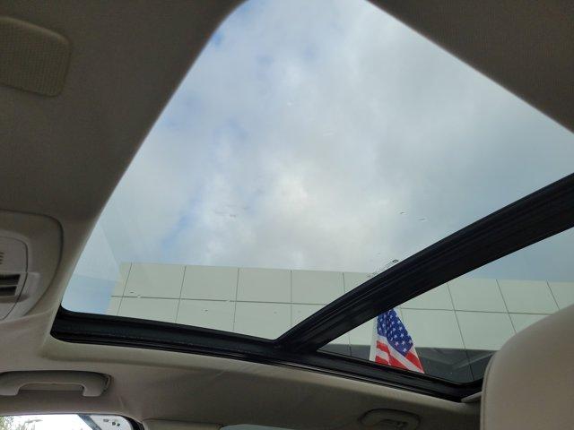 used 2020 Buick Envision car, priced at $16,770