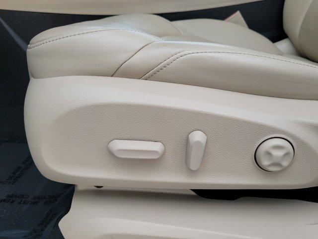 used 2020 Buick Envision car, priced at $16,770