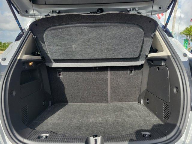 used 2020 Buick Encore car, priced at $15,990