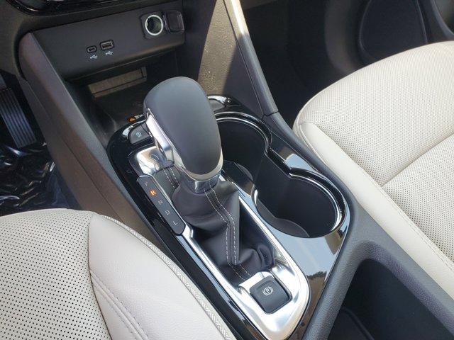 new 2026 Buick Encore GX car, priced at $31,180