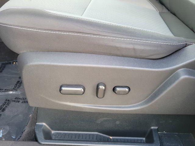 used 2017 Ford Escape car, priced at $8,980
