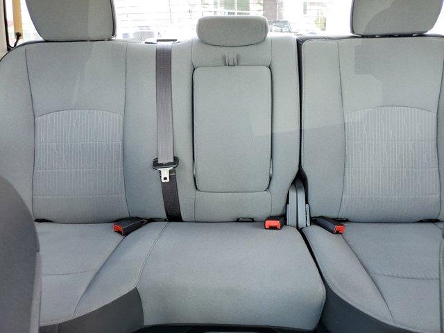 used 2022 Ram 1500 Classic car, priced at $23,990