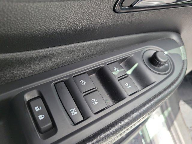 used 2019 Buick Encore car, priced at $11,980