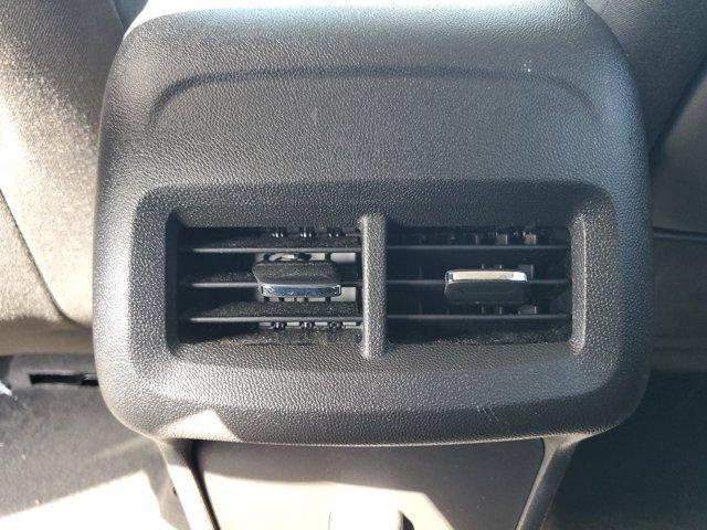 used 2022 GMC Terrain car