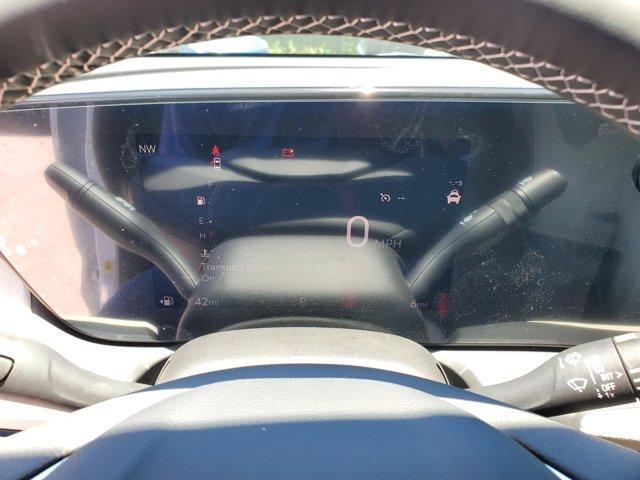 new 2026 Buick Encore GX car, priced at $29,280